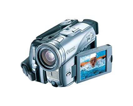 download canon zoombrowser